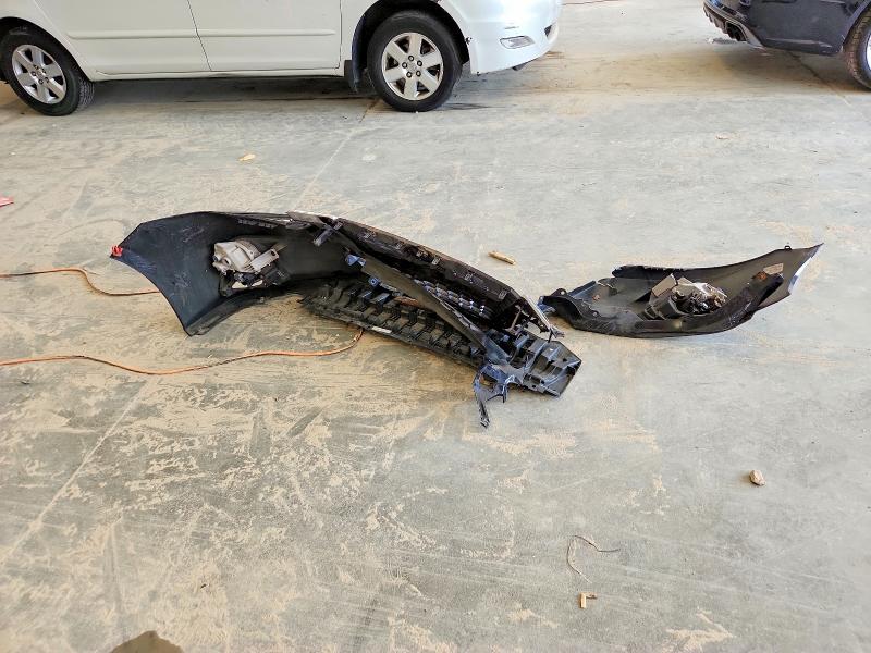 2019 Nissan Altima მანქანა იყიდება აუქციონზე, vin: 1N4BL4EV6KC158801, აუქციონის ნომერი: 57003416
