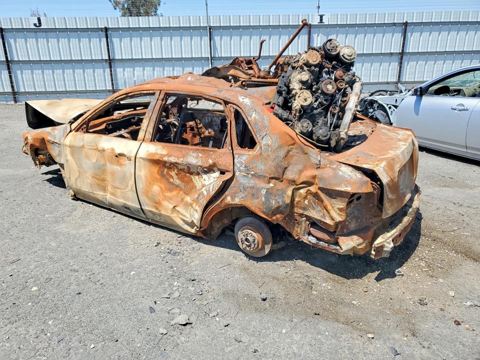 56255526 :رقم المزاد ، JF1GV8J64DL017959 vin ، 2013 Subaru Impreza مزاد بيع