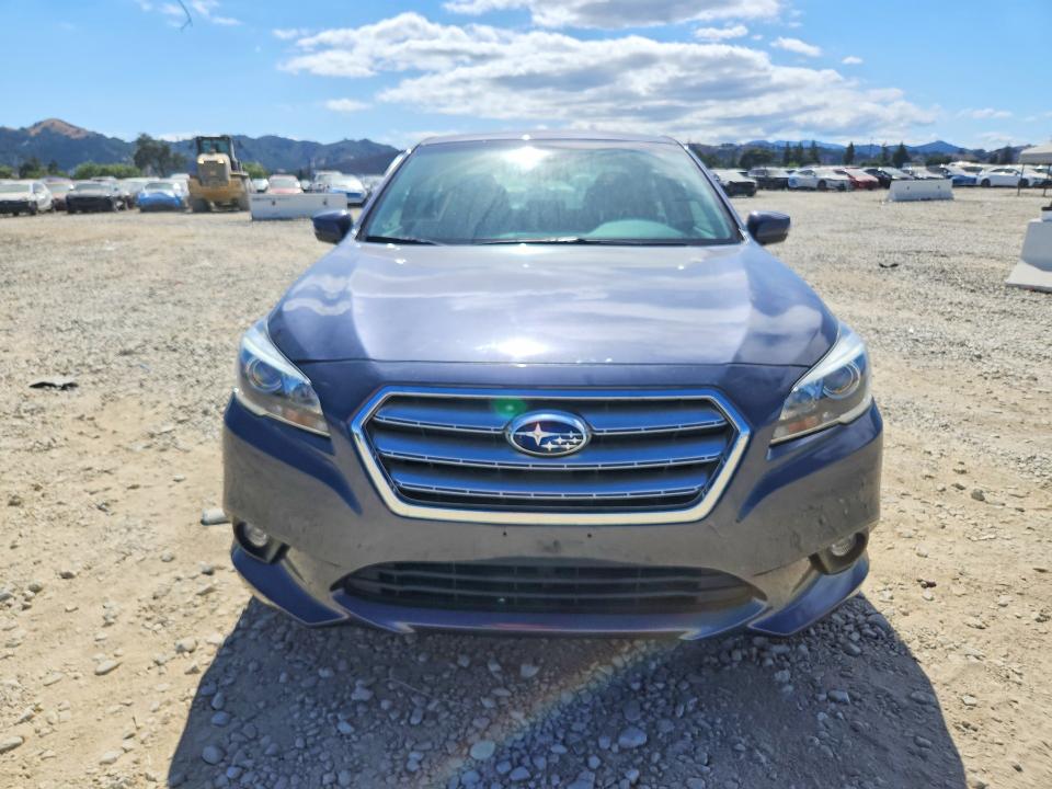 2016 Subaru Legacy მანქანა იყიდება აუქციონზე, vin: 4S3BNBF67G3010339, აუქციონის ნომერი: 59176606