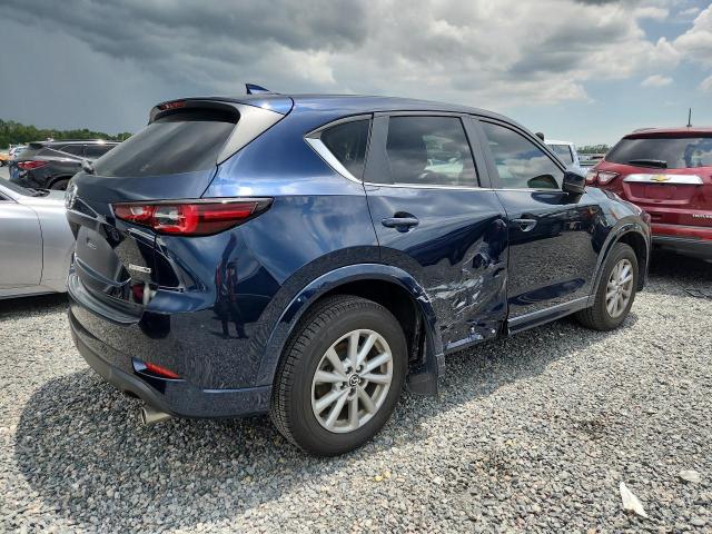 Продаж на аукціоні авто 2024 Mazda Cx 5, vin: JM3KFBBL6R0447219, номер лоту: 57838866