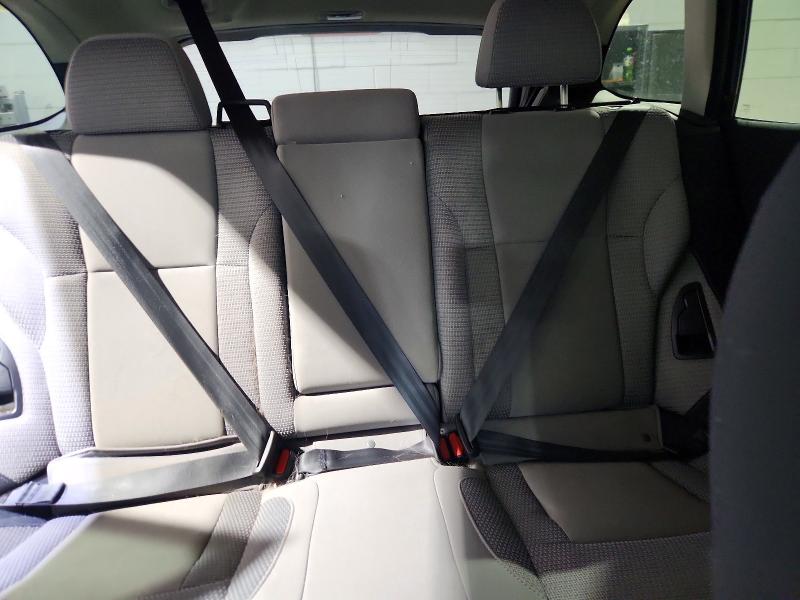 Продажа на аукционе авто 2021 Subaru Outback, vin: 4S4BTACC7M3185224, номер лота: 58978746