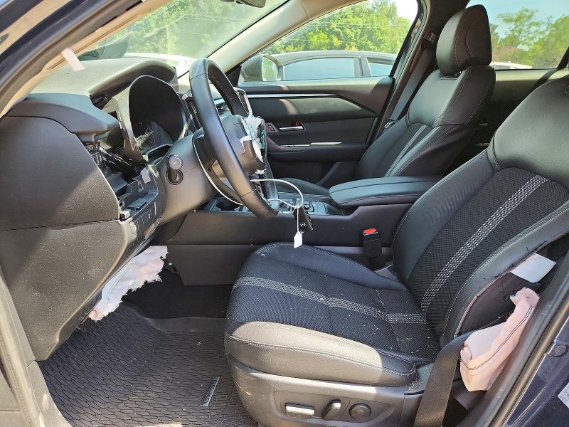 Aukcja sprzedaży 2025 Mazda Cx-50, vin: 7MMVABBM1SN337569, numer aukcji: 56282916