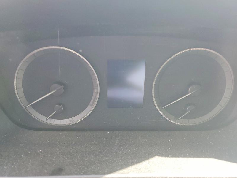 Aukcja sprzedaży 2016 Hyundai Sonata, vin: 5NPE24AF4GH410016, numer aukcji: 59361046