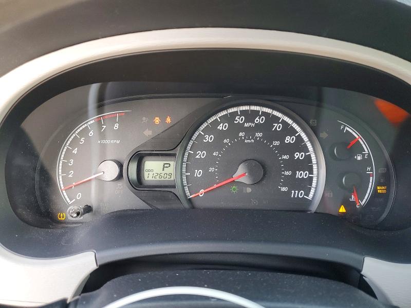 Продаж на аукціоні авто 2011 Toyota Sienna, vin: 5TDKK3DC3BS054434, номер лоту: 55718906