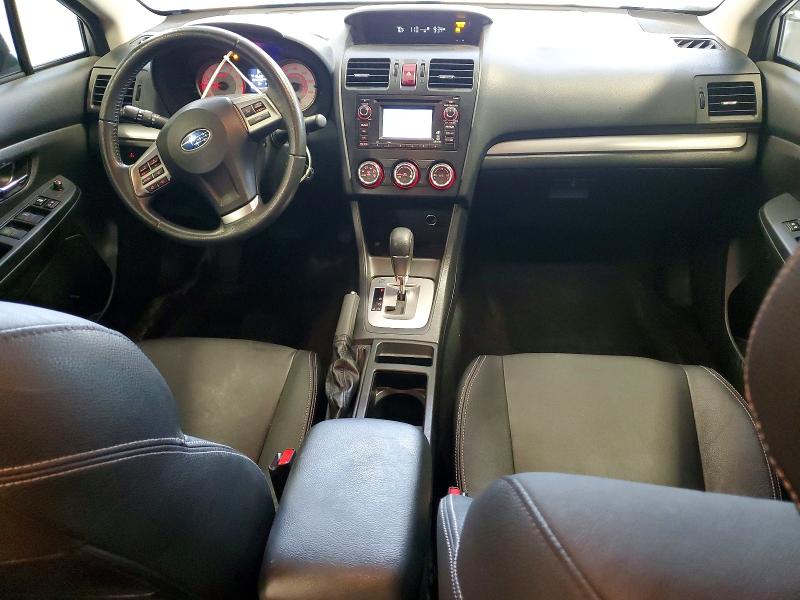 Продаж на аукціоні авто 2014 Subaru Impreza, vin: JF1GJAH6XEH025934, номер лоту: 56765696