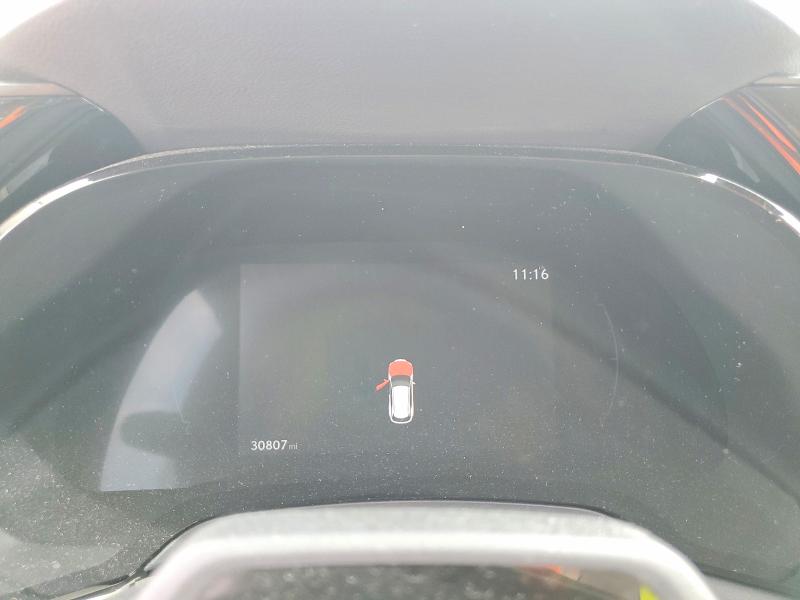 Aukcja sprzedaży 2024 Lexus Rx 350, vin: 2T2BAMCA8RC068353, numer aukcji: 57636666