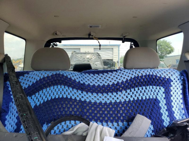 Aukcja sprzedaży 2005 Ford Escape, vin: 1FMYU93105KE40517, numer aukcji: 58924316