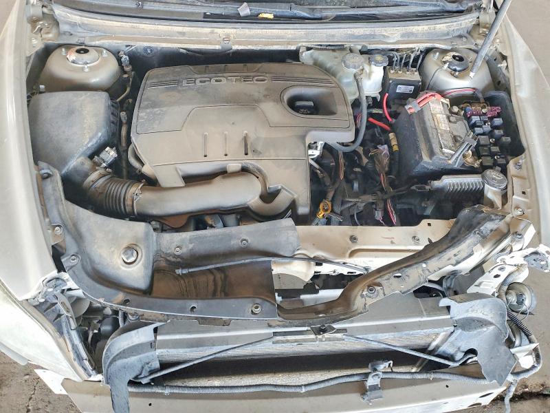 Продажа на аукционе авто 2012 Chevrolet Malibu, vin: 1G1ZC5E08CF248723, номер лота: 55501916
