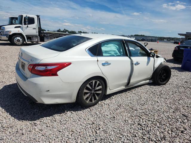 2017 Nissan Altima მანქანა იყიდება აუქციონზე, vin: 1N4AL3AP1HC259976, აუქციონის ნომერი: 56792336