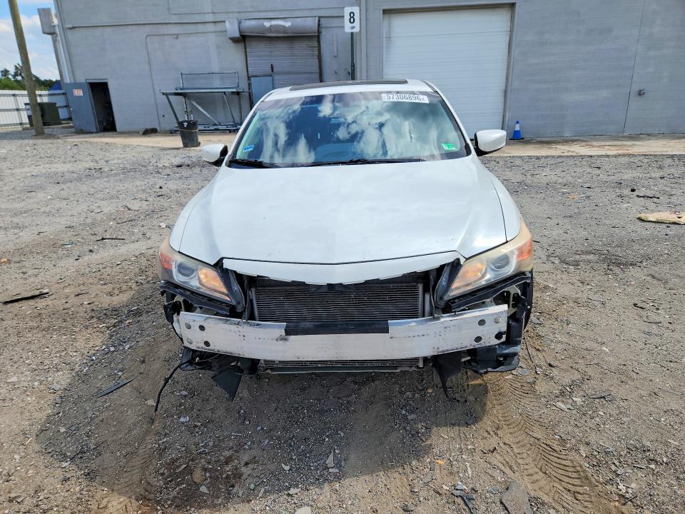 57306896 :رقم المزاد ، 19VDE1F73DE008838 vin ، 2013 Acura Ilx مزاد بيع
