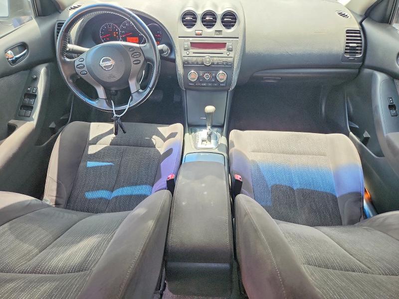 Aukcja sprzedaży 2010 Nissan Altima, vin: 1N4AL2AP8AN434325, numer aukcji: 57975656