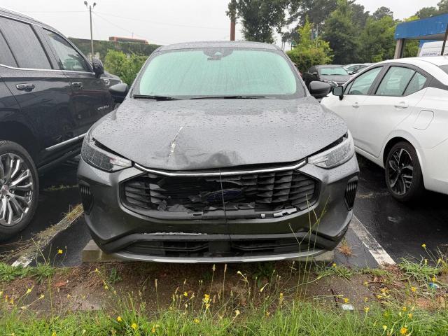 Продаж на аукціоні авто 2025 Ford Escape, vin: 1FMCU0GN7SUB05645, номер лоту: 58117766