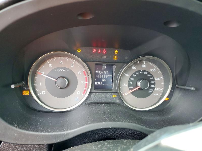 Продажа на аукционе авто 2015 Subaru Forester, vin: JF2SJGDC0FH436250, номер лота: 55905456