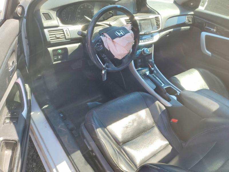 56965186 :رقم المزاد ، 1HGCT2B81DA800973 vin ، 2013 Honda Accord مزاد بيع
