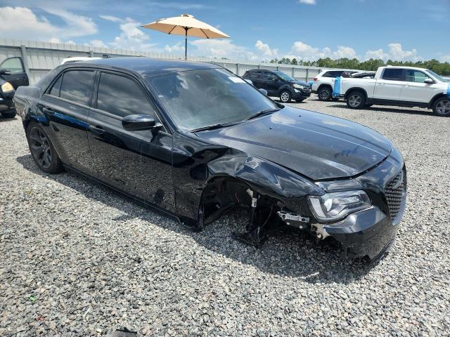 58036096 :رقم المزاد ، 2C3CCAAG5PH664827 vin ، 2023 Chrysler 300 مزاد بيع