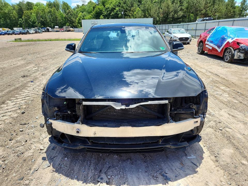 2014 Bmw 328 მანქანა იყიდება აუქციონზე, vin: WBA3A5G51ENP27311, აუქციონის ნომერი: 57122466