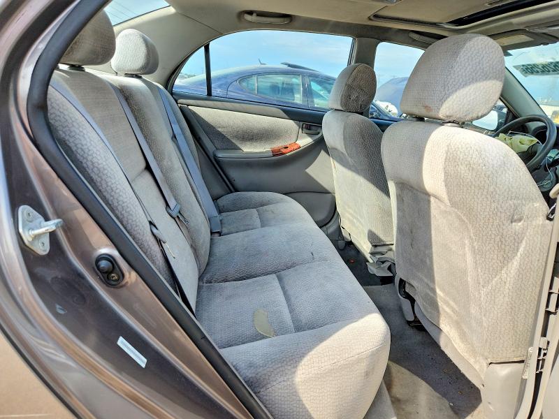 Продажа на аукционе авто 2004 Toyota Corolla, vin: 1NXBR32E94Z226394, номер лота: 57626256