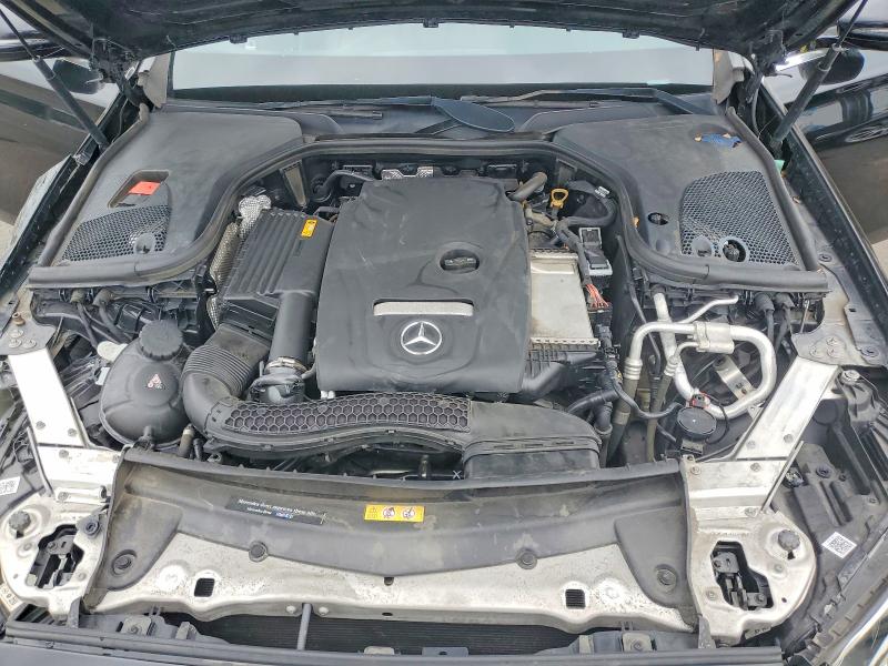 58135556 :رقم المزاد ، WDDZF4JB5KA618205 vin ، 2019 Mercedes-benz E مزاد بيع