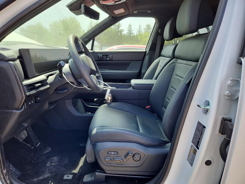 Продажа на аукционе авто 2026 Hyundai Santa Fe, vin: KM8P5DG14TU155424, номер лота: 56571146