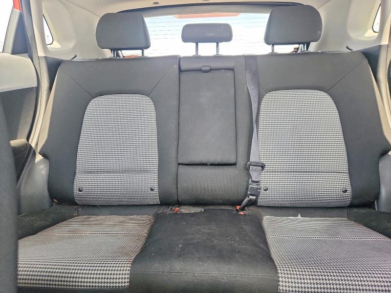 Aukcja sprzedaży 2019 Hyundai Kona, vin: KM8K62AA0KU239579, numer aukcji: 56094736