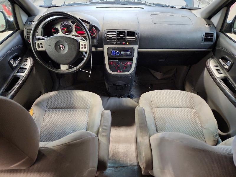 Aukcja sprzedaży 2005 Pontiac Montana, vin: 1GMDV33L35D253853, numer aukcji: 57253546