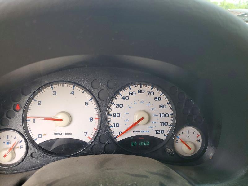 55425956 :رقم المزاد ، 1J4GK48K84W285758 vin ، 2004 Jeep Liberty مزاد بيع