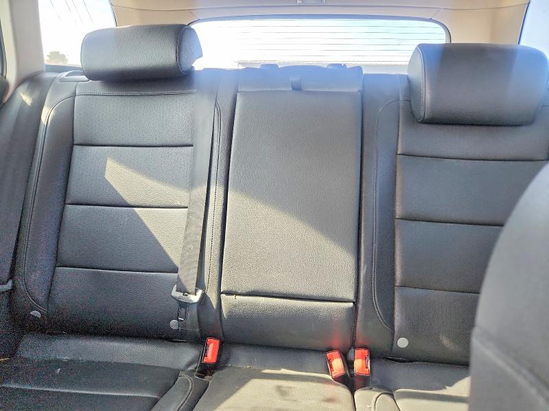 Aukcja sprzedaży 2010 Volkswagen Jetta, vin: 3VWPZ7AJ7AM692001, numer aukcji: 57431266