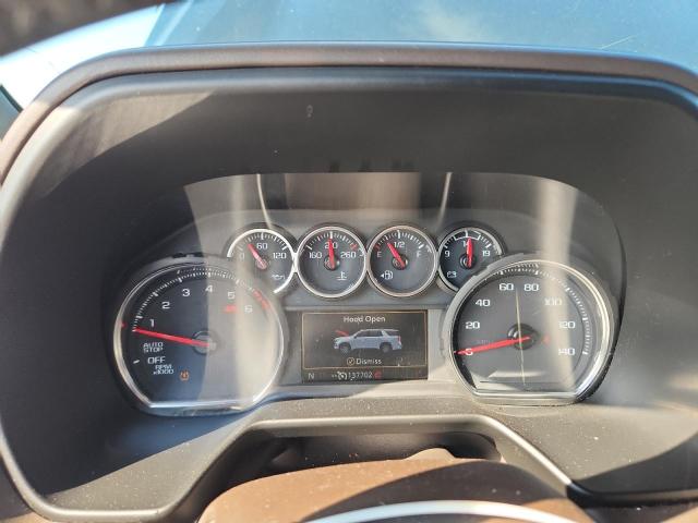 Aukcja sprzedaży 2021 Chevrolet Tahoe, vin: 1GNSCNKD9MR274397, numer aukcji: 59106646