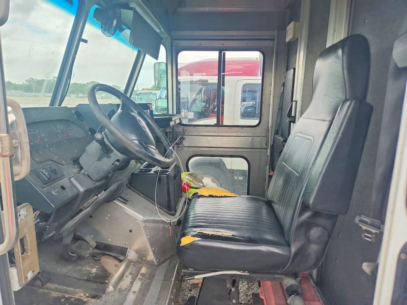 Aukcja sprzedaży 2017 Ford F59, vin: 1F66F5KY7H0A10550, numer aukcji: 55759646