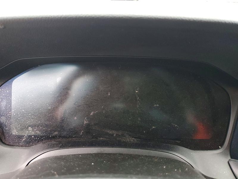 Продаж на аукціоні авто 2021 Bmw 330xi, vin: 3MW5R7J07M8C05973, номер лоту: 58504886