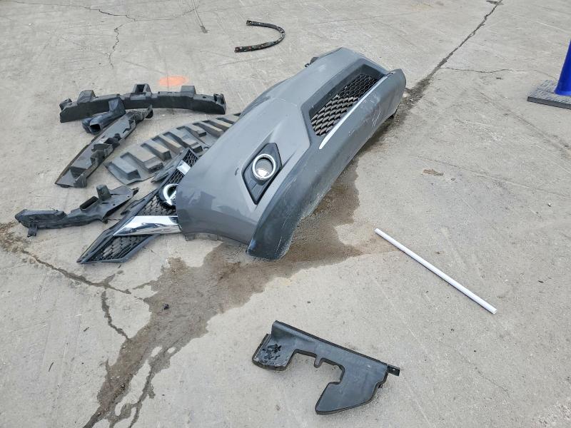 2015 Nissan Rogue მანქანა იყიდება აუქციონზე, vin: 5N1AT2MT8FC892545, აუქციონის ნომერი: 58073396