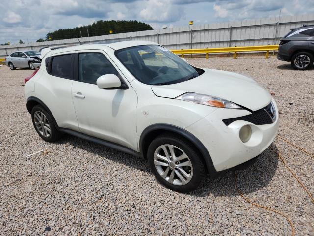 Продаж на аукціоні авто 2012 Nissan Juke, vin: JN8AF5MR7CT115551, номер лоту: 57369896