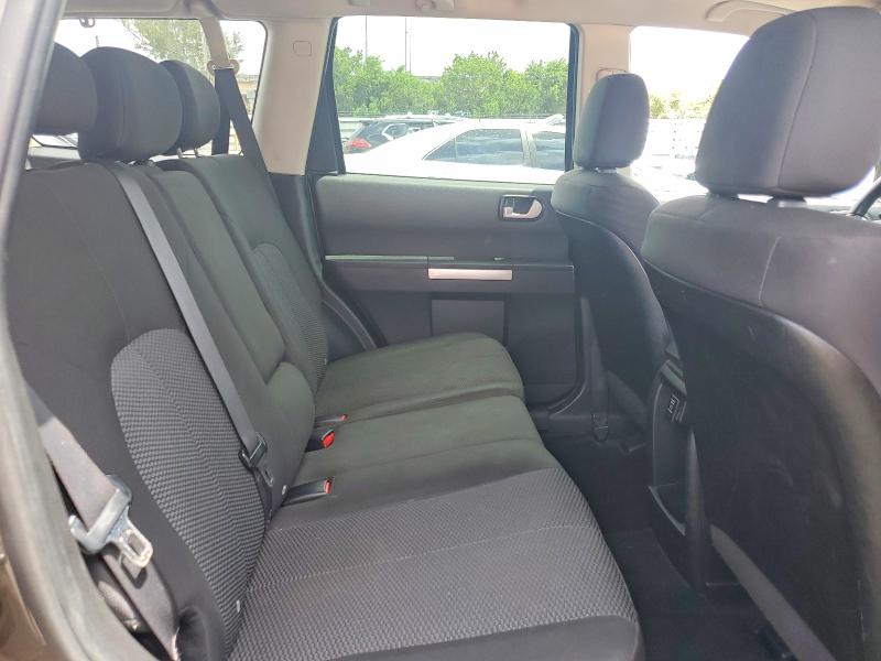 Aukcja sprzedaży 2011 Mitsubishi Endeavor, vin: 4A4JN2AS8BE035899, numer aukcji: 54473456