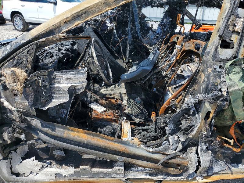 Продаж на аукціоні авто 2025 Tesla Model 3, vin: 5YJ3E1EB6SF980823, номер лоту: 56751636