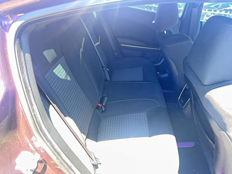 Продаж на аукціоні авто 2020 Dodge Charger, vin: 2C3CDXGJXLH216189, номер лоту: 56455126