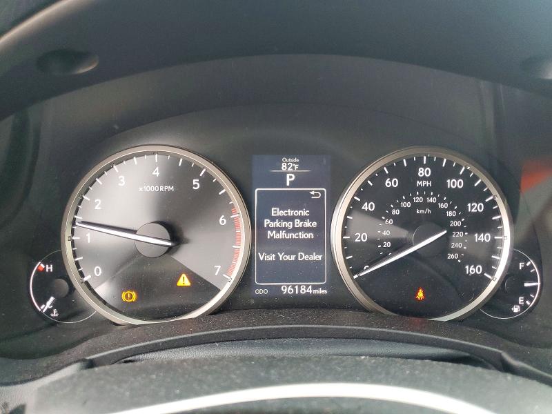 Продажа на аукционе авто 2016 Lexus Nx 200t, vin: JTJYARBZ4G2022403, номер лота: 55886906
