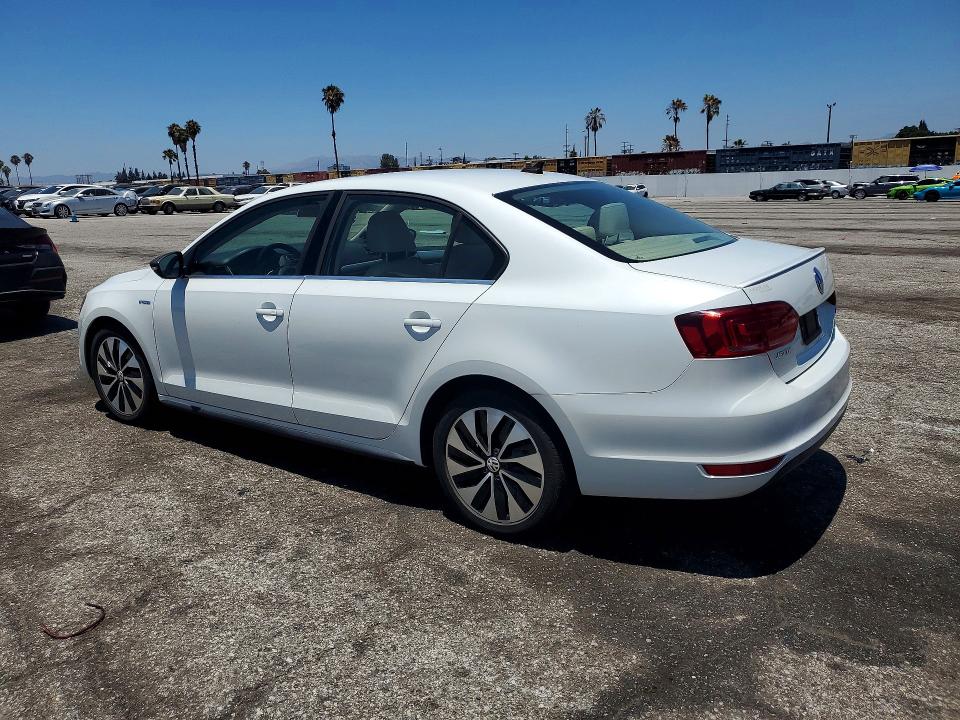 Aukcja sprzedaży 2013 Volkswagen Jetta, vin: 3VW637AJ9DM284441, numer aukcji: 58724826