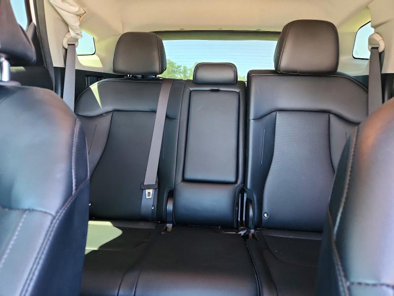 2023 Kia Sportage მანქანა იყიდება აუქციონზე, vin: 5XYK33AF6PG125772, აუქციონის ნომერი: 55609516