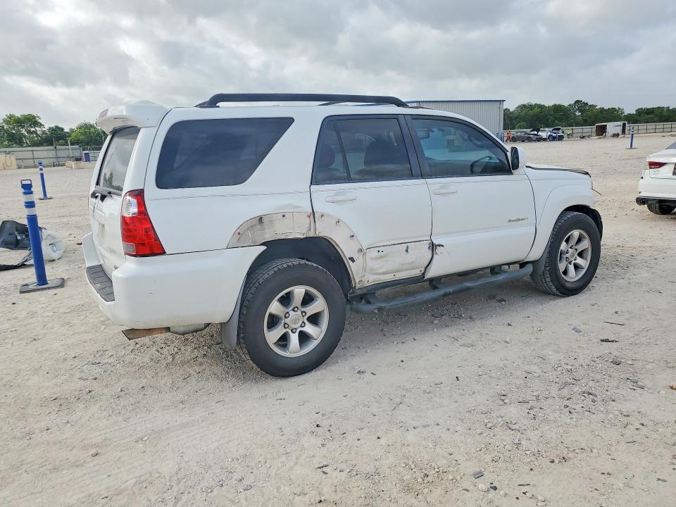 Aukcja sprzedaży 2008 Toyota 4runner, vin: JTEZU14R08K002580, numer aukcji: 85623815