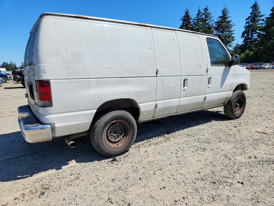 Aukcja sprzedaży 2013 Ford Ecoline, vin: 1FTNE2ELXDDA18283, numer aukcji: 55900916