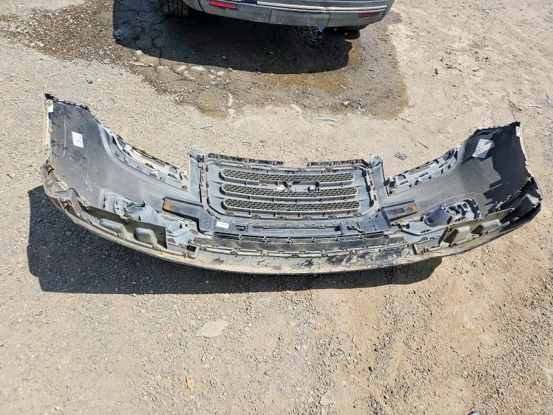 Aukcja sprzedaży 2016 Gmc Acadia, vin: 1GKKRNEDXGJ133820, numer aukcji: 57713566