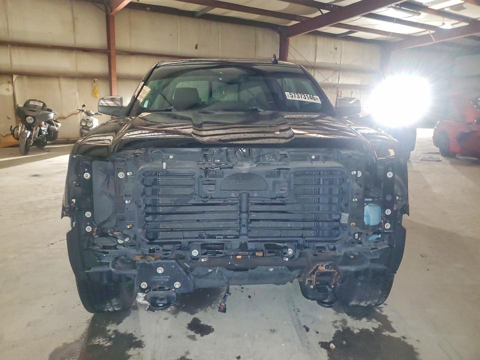 57373146 :رقم المزاد ، 3GTU2PEC4HG299720 vin ، 2017 Gmc Sierra مزاد بيع