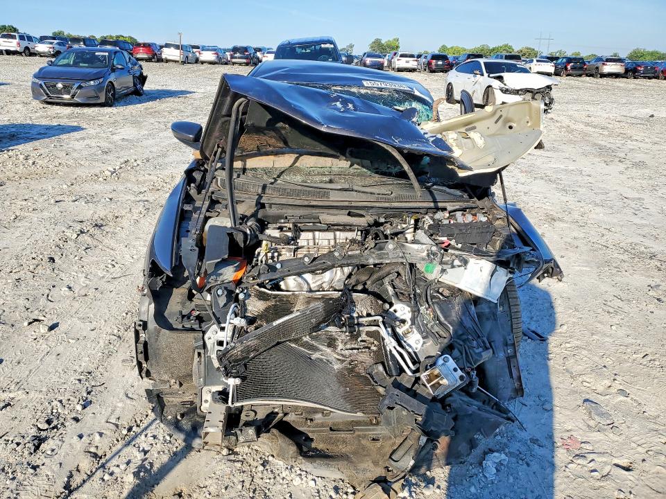 Aukcja sprzedaży 2017 Chrysler 200, vin: 1C3CCCAB5HN511633, numer aukcji: 55793936