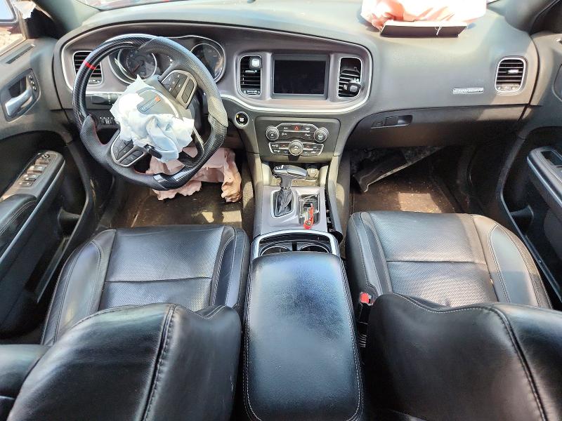 Aukcja sprzedaży 2021 Dodge Charger, vin: 2C3CDXBG7MH624582, numer aukcji: 56996616