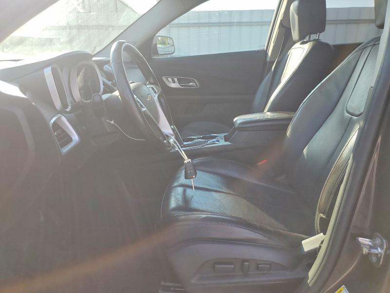 56407706 :رقم المزاد ، 2GNFLGEK0E6326505 vin ، 2014 Chevrolet Equinox مزاد بيع