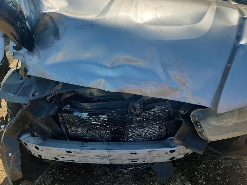 Aukcja sprzedaży 2014 Dodge Charger, vin: 2C3CDXBG3EH106454, numer aukcji: 58888836