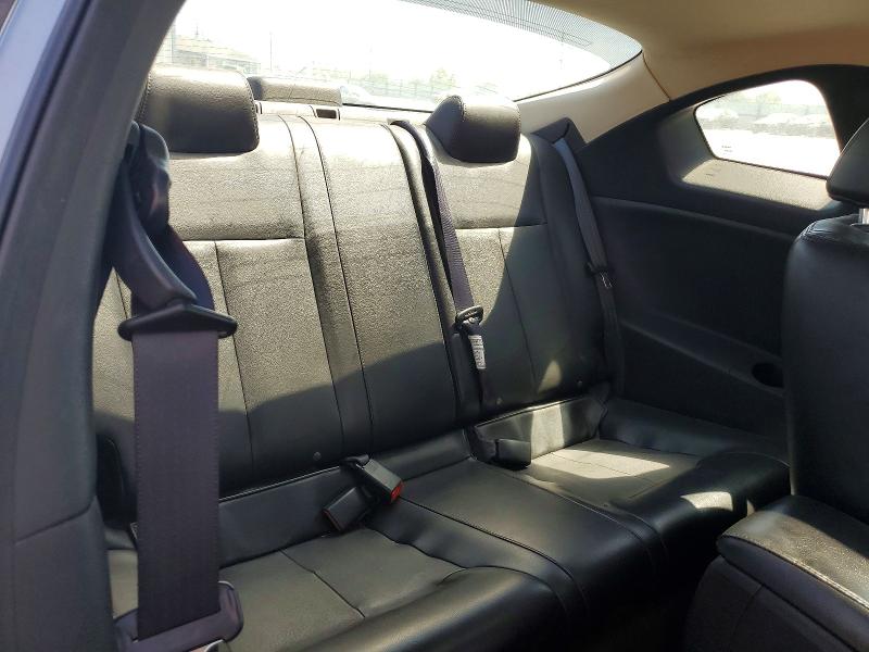 Aukcja sprzedaży 2008 Nissan Altima, vin: 1N4BL24E18C220636, numer aukcji: 55509176