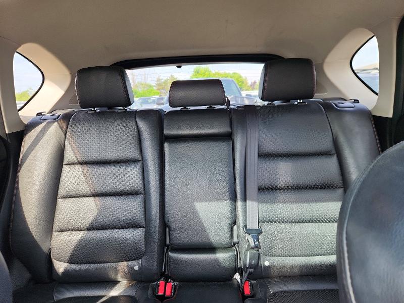 Aukcja sprzedaży 2015 Mazda Cx-5, vin: JM3KE4DY1F0431755, numer aukcji: 56232026