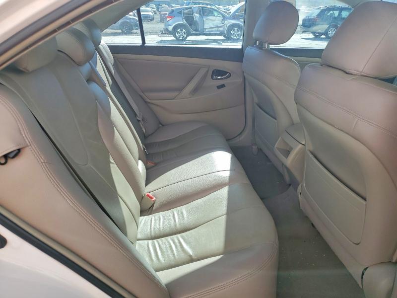 Продаж на аукціоні авто 2009 Toyota Camry, vin: 4T1BE46K79U894378, номер лоту: 57010206