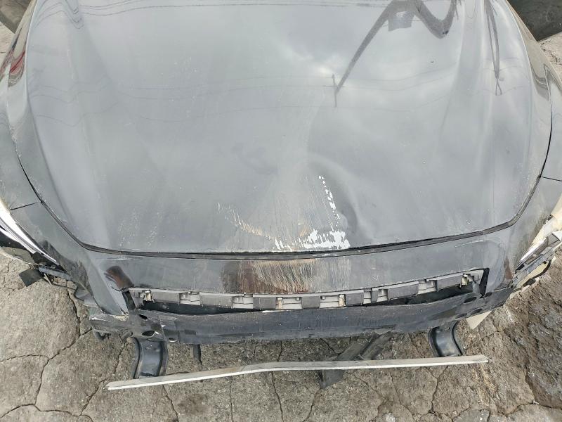 Продажа на аукционе авто 2017 Infiniti Q50, vin: JN1EV7AP1HM730213, номер лота: 59103066